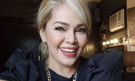 ethel booba sex scandals|Ethel Booba Scandal: Video Trending On Internet .